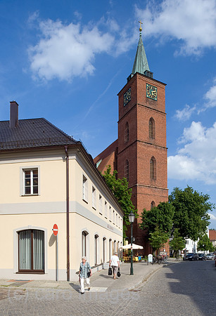 0CE100608D013CAROE.JPG