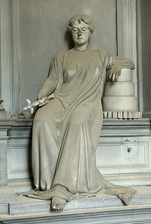 0CE100723D009CAROE.JPG
