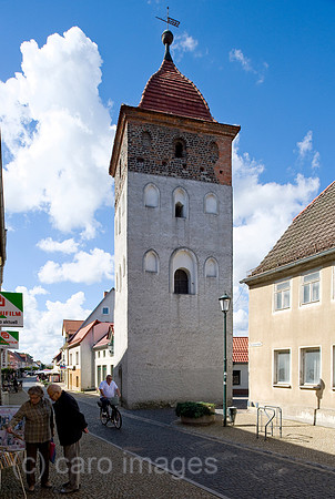 0CE100906D023CAROE.JPG