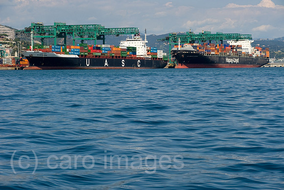 0CE100731D011CAROE.JPG