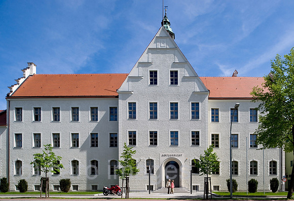 0CE100505D009CAROE.JPG