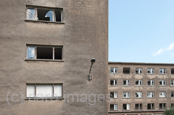 00Y090813D010CARO.JPG