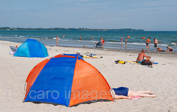 00Y090811D022CARO.JPG