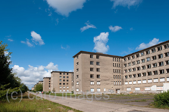 00Y090813D007CARO.JPG
