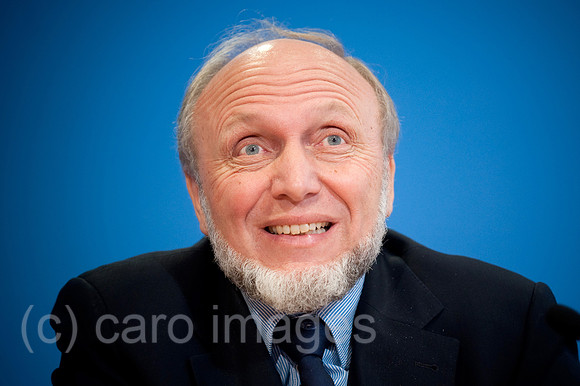 00Y091202D012CARO.JPG