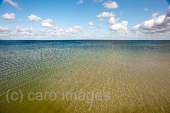 00Y090813D003CARO.JPG
