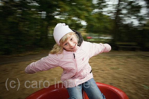 00Y091023D007CARO.JPG