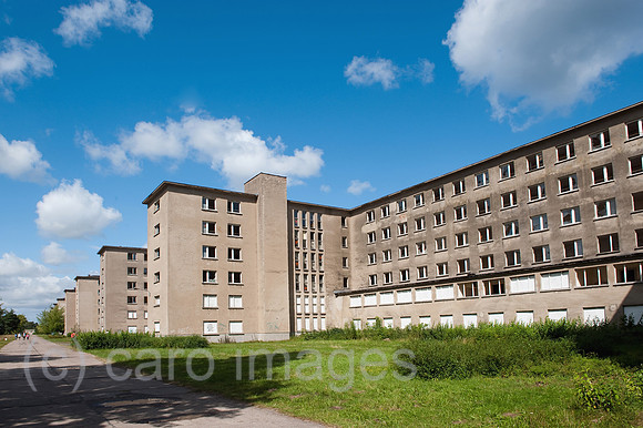 00Y090813D009CARO.JPG