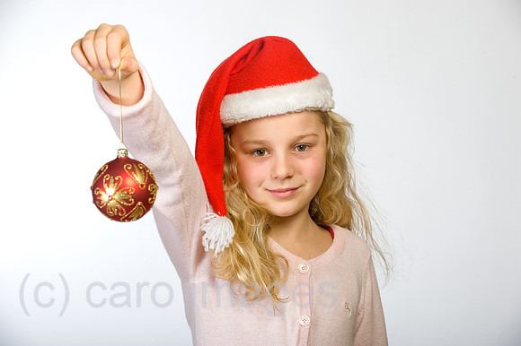 00Y091212D003CARO.JPG