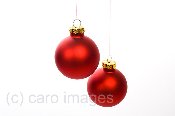 00Y091213D016CARO.JPG