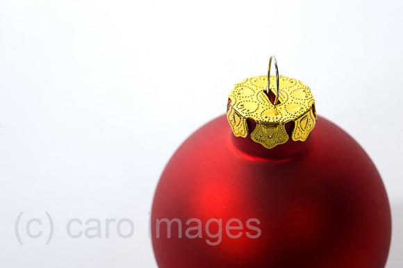00Y091213D011CARO.JPG