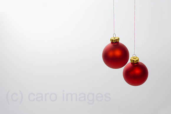 00Y091213D021CARO.JPG