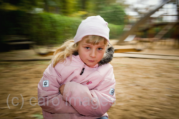 00Y091023D006CARO.JPG