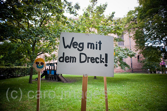 00Y090913D003CARO.JPG