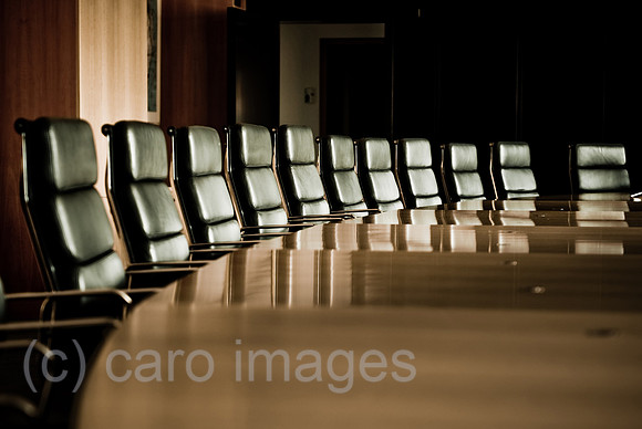 00Y090930D033CARO.JPG