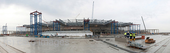 00Y091120D062CARO.JPG