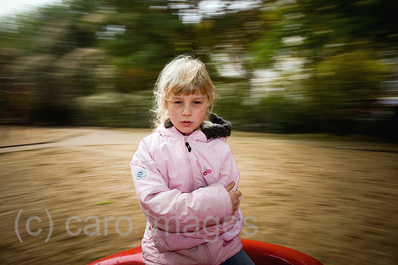 00Y091023D001CARO.JPG