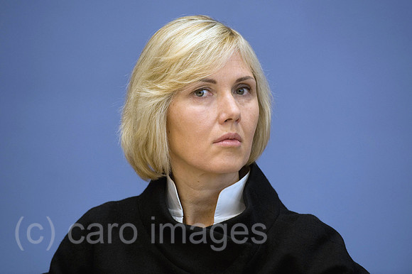 00Y091113D019CARO.JPG