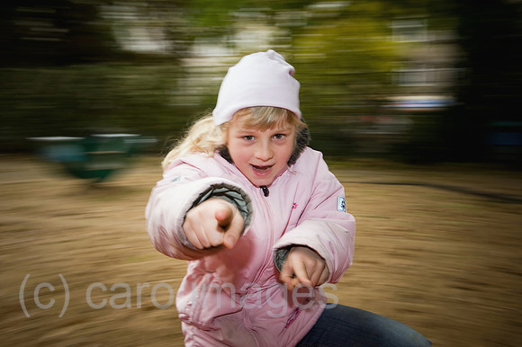00Y091023D004CARO.JPG