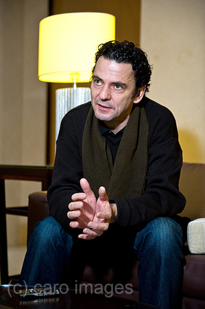 00Y100108D008CARO.JPG