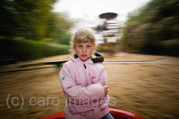 00Y091023D002CARO.JPG