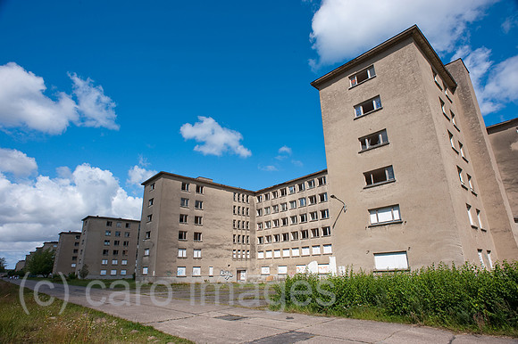 00Y090813D005CARO.JPG