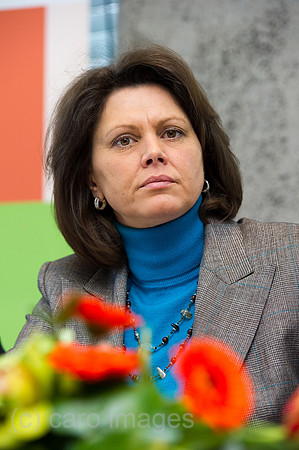 00Y100209D005CARO.JPG