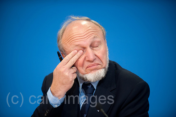 00Y091202D002CARO.JPG