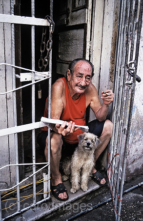 00W001190CARO.JPG