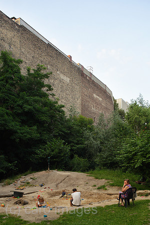 00P120725D378CARO.JPG