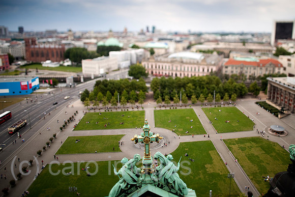 0FR090722D042CAROE.JPG