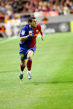 0FR081129D013CAROE.JPG