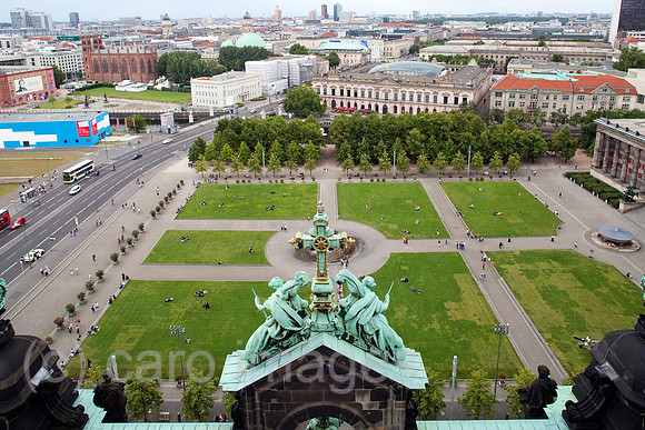 0FR090722D043CAROE.JPG