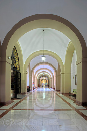 0FR090403D036CAROE.JPG