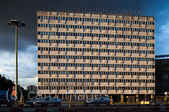 0FR090723D181CAROE.JPG