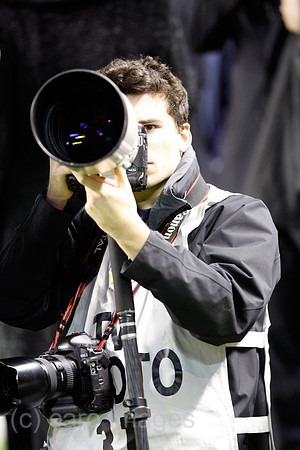 0FR090211D020CAROE.JPG