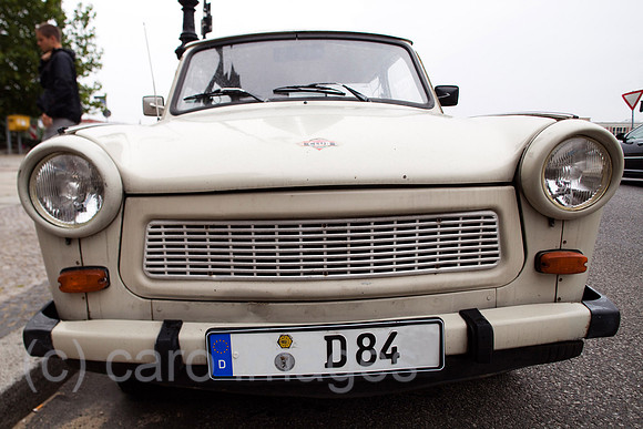 0FR090724D190CAROE.JPG