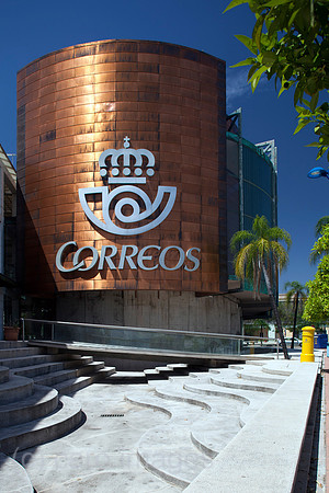 0FR090522D001CAROE.JPG
