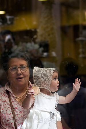 0FR090611D355CAROE.JPG