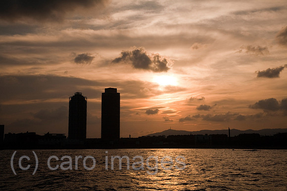 0FR080903D033CAROE.JPG