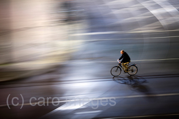 0FR090723D709CAROE.JPG