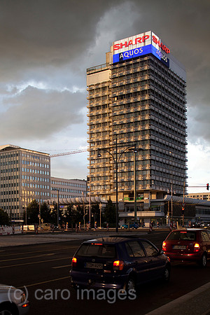 0FR090723D183CAROE.JPG