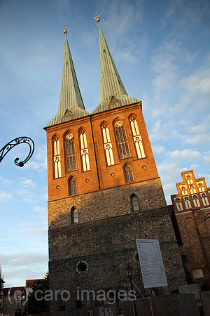 0FR090722D060CAROE.JPG
