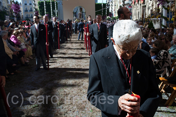 0FR090611D338CAROE.JPG