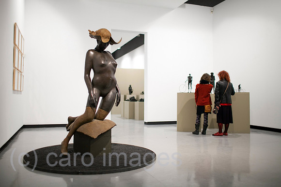 0FR090215D002CAROE.JPG
