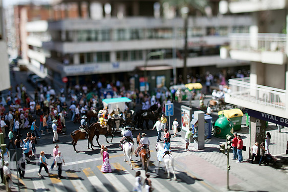 0FR090528D520CAROE.JPG