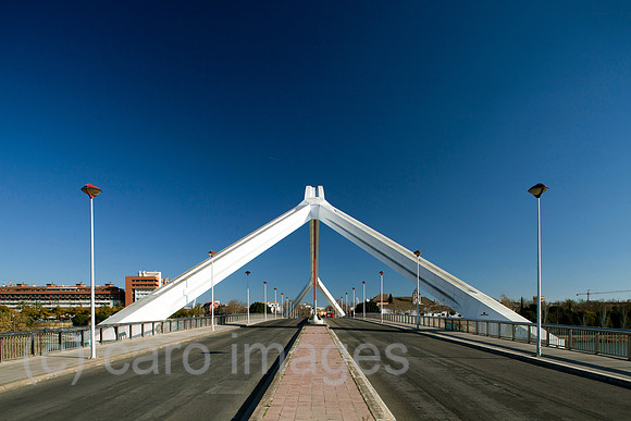 0FR090213D057CAROE.JPG