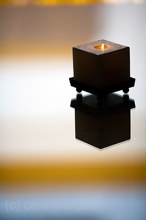 0FR081109D096CAROE.JPG