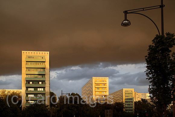 0FR090723D188CAROE.JPG
