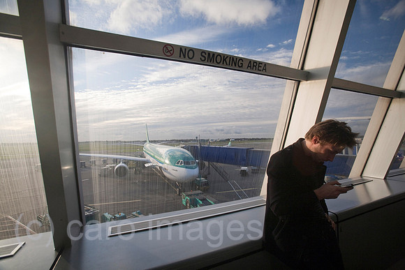 0FR081101D238CAROE.JPG